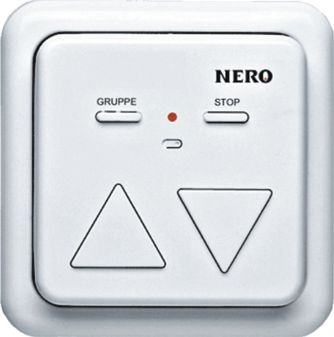 Nero 8013 Up  -  11