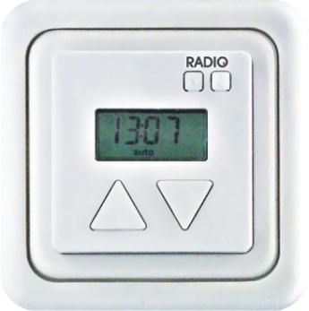  1- Radio 8152-50